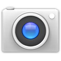 Online Camera Rentals in Bangalore on rent in Bangalore, India