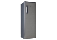 190L fridge on rent in Chennai. on rent in Chennai, India