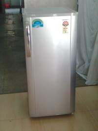 Rent Monthly Refrigerator on rent in Chennai, India