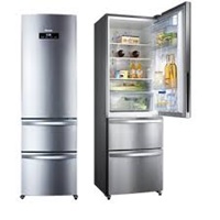 Rent Refrigerator, Fridge on Rent in Jor Bagh Market, Delhi on rent in Delhi, India