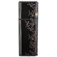 Refrigerator on Rent in Noida on rent in NOIDA, India