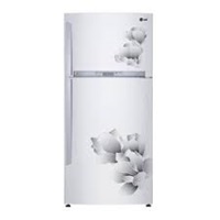 Fridge On Rent/Hire in Noida on rent in NOIDA, India