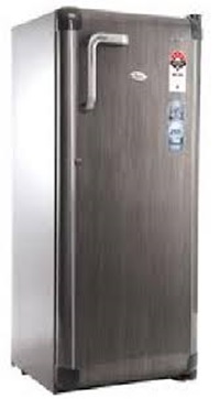 Fridge on Rent, Fridge Rent in Noida on rent in NOIDA, India