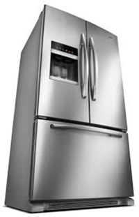 Fridge On Rent in Noida, Fridge On Hire Noida on rent in NOIDA, India