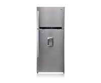 Rent Fridge, Fridge on rent in Noida on rent in NOIDA, India