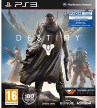 ps3 game titles on rent in banglore on rent in Bangalore, India