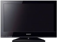Sony LCD 22 inches on rent in NOIDA, India