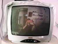 ONIDA TV ON RENT on rent in Jaipur, India