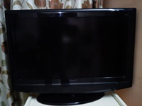 Videocon LCD TV on rent in Jaipur, India