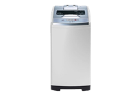 6KG Fully Automatic Washing Machine on rent in Chennai on rent in Chennai, India