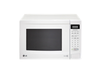 20 Ltr Microwave oven on rent in Chennai on rent in Chennai, India
