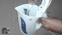 Electric Kettle on rent in Pune, India