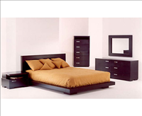 Sunanda Mangal Kendra - Furniture on Rent in Near Chinchenchi Talim, Pune on rent in Pune, India