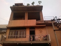 Commercial hall in sector 10 on rent in NOIDA, India