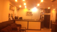 BANQUET HALL IN JAIPUR 9413337829 on rent in Jaipur, India
