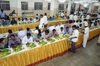 Catering - Mulund Colony, Mumbai - Wedding Caterers, Catering Services in Mulund Colony, Mumbai on rent in Mumbai, India