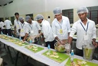 Catering - Telli Gali, Andheri (E), Mumbai - Wedding Caterers, Catering Services in Telli Gali, And on rent in Mumbai, India