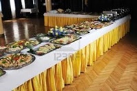 Catering - Vile Parle (E), Mumbai - Wedding Caterers, Catering Services in Vile Parle (E), Mumbai on rent in Mumbai, India