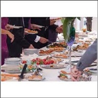 Catering - Andheri (E), Mumbai - Wedding Caterers, Catering Services in Andheri (E), Mumbai on rent in Mumbai, India