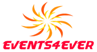 Event Management Company In Kolkata on rent in Kolkata, India