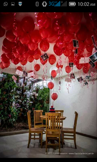 Impressions wedding planners and event organizers on rent in Bangalore, India