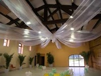 RENTING SERVICES A TO Z BEDDING ETC. on rent in Delhi, India