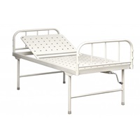 Hospital beds for patient use on rent on rent in Jaipur, India