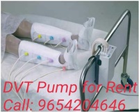 Hospital Bed on Rent 9654204646 on rent in Delhi, India