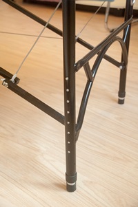 Portable Massage Tables on Rent and Sale on rent in Pune, India