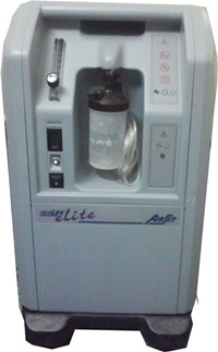 syringe infusion pump on rent in gurgoan on rent in Gurgaon, India