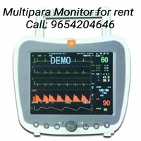 Oxygen Concentrator on rent 9654204646 on rent in Delhi, India
