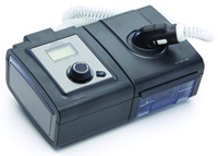Bi pap and c pap machine on rent in jaipur on rent in Jaipur, India