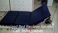 Syringe Pump on Rent 965204646 on rent in Delhi, India