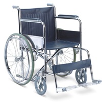 Wheelchair on rent or hire in Mumbai delivery within Mumbai limits on rent in Mumbai, India