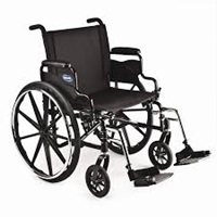 Rent Wheel Chair, Wheelchair On Rent in Bangalore, Electric Wheelchair Bangalore on rent in Bangalore, India