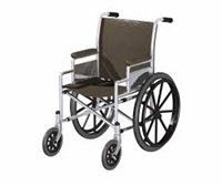 Wheel Chair on Rent, Rent Wheelchair, Wheelchair on Rental in Gurgaon on rent in Gurgaon, India