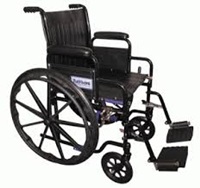 Wheelchair on Hire , Wheel Chair on Rent in Pune on rent in Pune, India