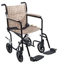 Online Wheel Chair Rentals in Pune on rent in Pune, India