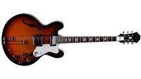 Guitar on Rent in Hyderabad, India on rent in Hyderabad, India