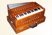 Harmonium on Rent in Subash Nagar, Pune on rent in Pune, India