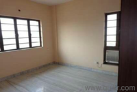 For Rent: 2bhk Multistory Flat For Rent In Silver Oaks Apartment, Dlf City Phase-1, Gurgaon,, on rent in Gurgaon, India