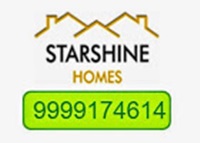 Semifurnished 3bhk Floor For Rent in Dlf City Phase-2, Gurgaon,,,,9999174614 on rent in Gurgaon, India