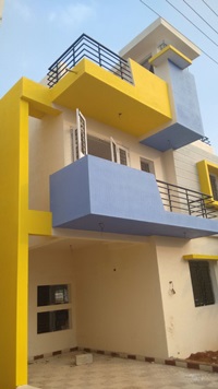 1.5 BHK for rent in Jigani Bangalore near HCL BIOCON CIPLA AND FLIPKART COMPANY on rent in Bangalore, India