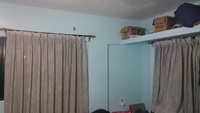 BROKER FREE 832 Sq Ft 2 BHK (2 Toilet) For Rent in Pashan Sus Road on rent in Pune, India