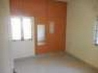 2 BHK FOR RENT AT VANDALUR on rent in Chennai, India