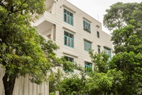 Available For P.G and  Service Apartments on rent in Gurgaon, India