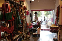 Shop for Rent in an Elite Location in Bandra West on rent in Mumbai, India