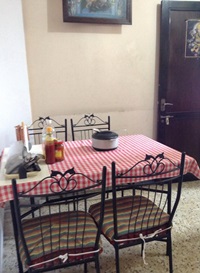A1 Boys Pg Accomodation Furnished Ballygunge on rent in Kolkata, India