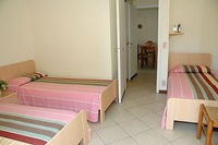 No. 1 Patel payingguest for boys and girls in Ahmadabad with cheap rate on rent in Ahmedabad, India