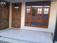 pg is available on dewa road with all facilities on rent in Lucknow, India